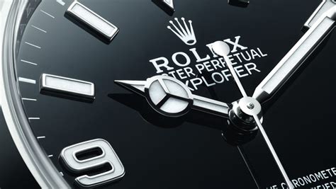 rolex datejust mercedes hands|rolex mercedes hands.